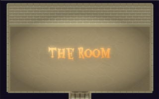 Image The Room