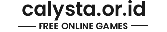 calysta.or.id